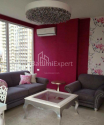 شقة سكنية 2-комн 85 m² - يوريفسكايا, Batumi