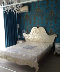 شقة سكنية 2-комн 85 m² - يوريفسكايا, Batumi