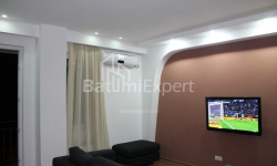 شقة سكنية 72 متر مربع - يوريفسكايا, Batumi, جورجيا