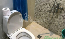 شقة سكنية 67 متر مربع - يوريفسكايا, Batumi, جورجيا