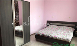 شقة سكنية 67 متر مربع - يوريفسكايا, Batumi, جورجيا