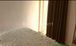 شقة سكنية 67 متر مربع - يوريفسكايا, Batumi, جورجيا