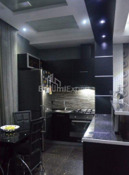 شقة سكنية 73 متر مربع - يوريفسكايا, Batumi, جورجيا