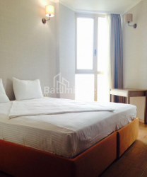 شقة سكنية 61 متر مربع - يوريفسكايا, Batumi, جورجيا