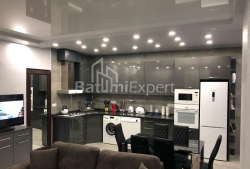 شقة سكنية 2-комн 52 m² - يوريفسكايا, Batumi