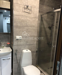 شقة سكنية 52 متر مربع - يوريفسكايا, Batumi, جورجيا