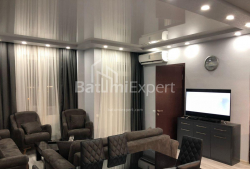 شقة سكنية 2-комн 52 m² - يوريفسكايا, Batumi