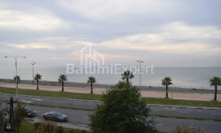 شقة سكنية 49 متر مربع - شريف خيمشياشفيلي, Batumi, جورجيا