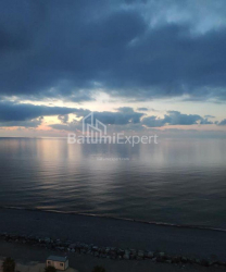 شقة سكنية 2-комн 49 m² - شريف خيمشياشفيلي, Batumi
