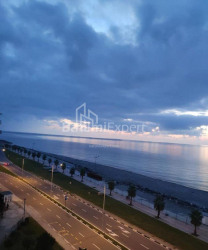شقة سكنية 49 متر مربع - شريف خيمشياشفيلي, Batumi, جورجيا