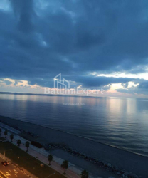 شقة سكنية 2-комн 49 m² - شريف خيمشياشفيلي, Batumi