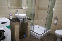 شقة سكنية 3-комн 50 m² - يوريفسكايا, Batumi