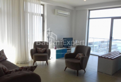 شقة سكنية 4-комн 120 m² - شريف خيمشياشفيلي, Batumi