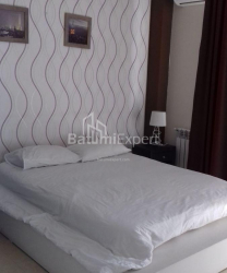 شقة سكنية 4-комн 120 m² - شريف خيمشياشفيلي, Batumi