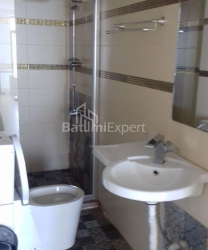 شقة سكنية 120 متر مربع - شريف خيمشياشفيلي, Batumi, جورجيا