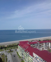 شقة سكنية 2-комн 55 m² - شريف خيمشياشفيلي, Batumi