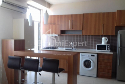 شقة سكنية 2-комн 55 m² - شريف خيمشياشفيلي, Batumi