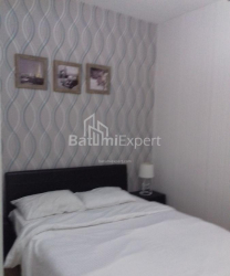شقة سكنية 2-комн 55 m² - شريف خيمشياشفيلي, Batumi