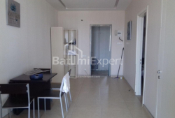 شقة سكنية 2-комн 55 m² - شريف خيمشياشفيلي, Batumi