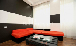 شقة سكنية 3-комн 83 m² - زورابا جورجيلادزه, Batumi