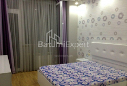 شقة سكنية 5-комн 150 m² - فاختانغ جورجاسالي, Batumi