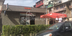 شقة سكنية 3-комн 60 m² - الكسندرا غريبويدوفا, Batumi