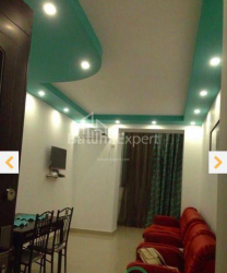 شقة سكنية 2-комн 51 m² - يوريفسكايا, Batumi