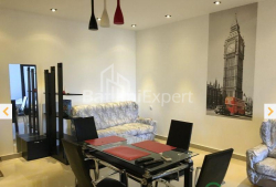 شقة سكنية 3-комн 72 m² - يوريفسكايا, Batumi