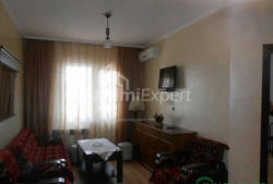 شقة سكنية 2-комн 53 m² - يوريفسكايا, Batumi