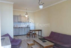 شقة سكنية 2-комн 52 m² - يوريفسكايا, Batumi