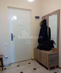 شقة سكنية 2-комн 52 m² - يوريفسكايا, Batumi