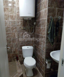شقة سكنية 2-комн 52 m² - يوريفسكايا, Batumi
