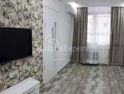 شقة سكنية 3-комн 60 m² - يوريفسكايا, Batumi