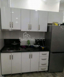 شقة سكنية 3-комн 60 m² - يوريفسكايا, Batumi