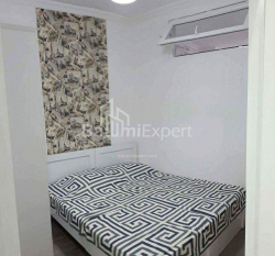شقة سكنية 3-комн 60 m² - يوريفسكايا, Batumi