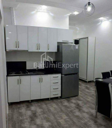 شقة سكنية 3-комн 60 m² - يوريفسكايا, Batumi