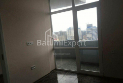 شقة سكنية 46 متر مربع - يوسف كوبالادزه, Batumi, جورجيا