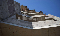 شقة سكنية 69 متر مربع - شريف خيمشياشفيلي, Batumi, جورجيا
