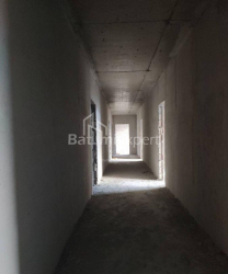 شقة سكنية 69 متر مربع - شريف خيمشياشفيلي, Batumi, جورجيا
