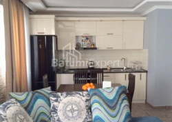 شقة سكنية 2-комн 60 m² - يوريفسكايا, Batumi