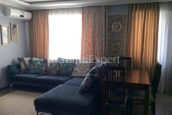 شقة سكنية 2-комн 60 m² - يوريفسكايا, Batumi