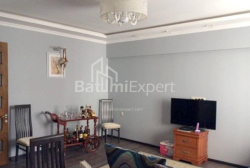شقة سكنية 2-комн 60 m² - يوريفسكايا, Batumi