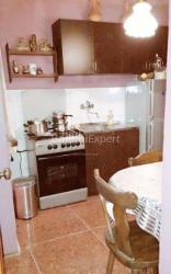 شقة سكنية 4-комн 97 m² - يوريفسكايا, Batumi