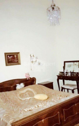 شقة سكنية 97 متر مربع - يوريفسكايا, Batumi, جورجيا