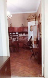 شقة سكنية 97 متر مربع - يوريفسكايا, Batumi, جورجيا