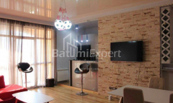 شقة سكنية 92 متر مربع - ديميتر تافدادبولي, Batumi, جورجيا