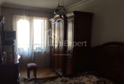 شقة سكنية 120 متر مربع - الملك بارنافاز, Batumi, جورجيا