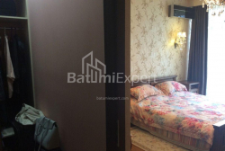 شقة سكنية 143 متر مربع - شريف خيمشياشفيلي, Batumi, جورجيا