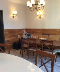 شقة سكنية 3-комн 143 m² - شريف خيمشياشفيلي, Batumi