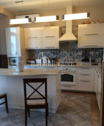 شقة سكنية 3-комн 143 m² - شريف خيمشياشفيلي, Batumi